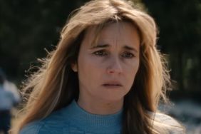 Friday the 13th's Jason Voorhees Is Officially Back in Crystal Lake TV Show Teaser Trailer