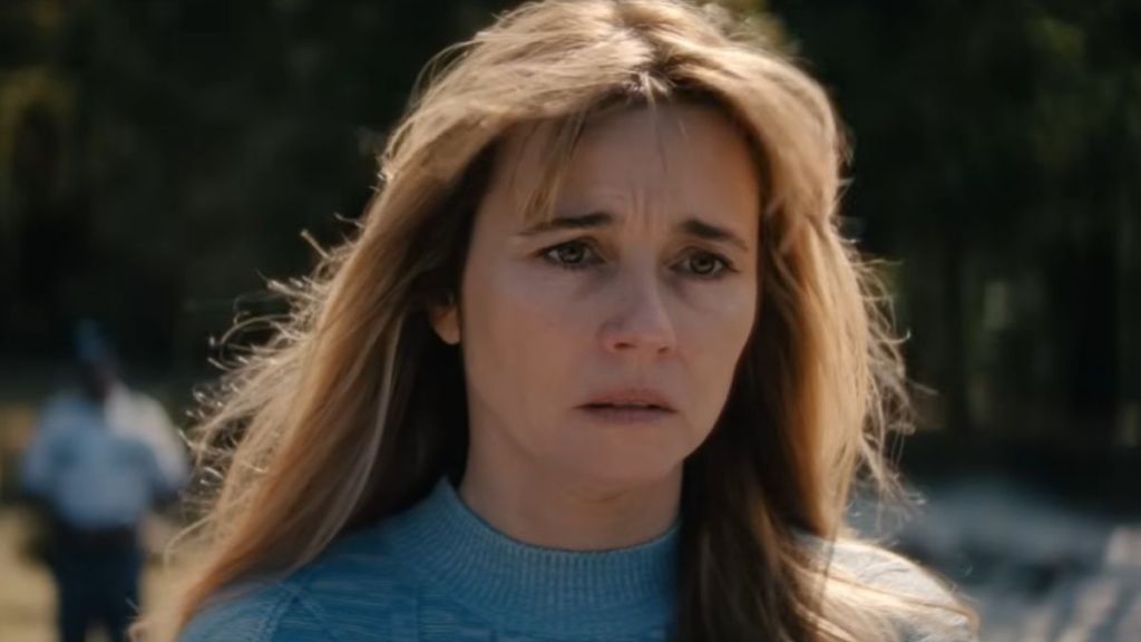 Friday the 13th's Jason Voorhees Is Officially Back in Crystal Lake TV Show Teaser Trailer