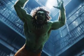 Street Fighter: Why Jason Momoa Reveal Has Fans Making MCU Jokes & Comparisons