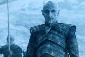 Game of Thrones Star Calls the Series' Divisive Ending 'A Stroke of Genius'
