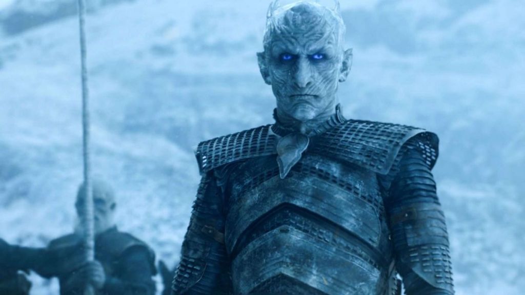 Game of Thrones Star Calls the Series' Divisive Ending 'A Stroke of Genius'