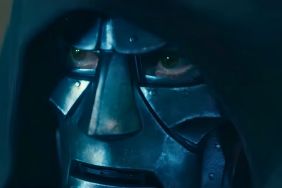 Avengers: Doomsday Broke This Box Office Record Just 2 Hours After Trailer Dropped