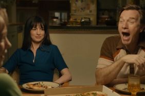 The End of Oak Street Director Gives Strong Hint About Movie’s Secret Crossover Twist
