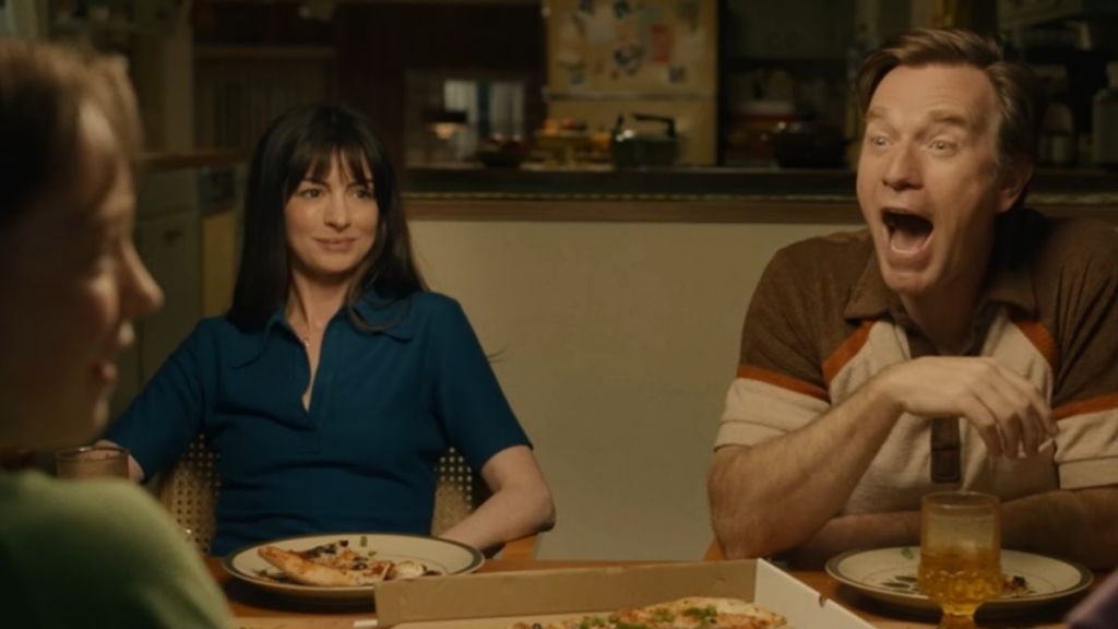 The End of Oak Street Director Gives Strong Hint About Movie’s Secret Crossover Twist
