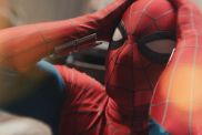 Spider-Man: Brand New Day Leaves MCU Fans With One Massive Peter Parker Question