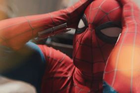 Spider-Man: Brand New Day Leaves MCU Fans With One Massive Peter Parker Question
