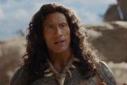 Dwayne Johnson’s Moana Live-Action Movie Salary Is Massive Despite Box-Office Bomb