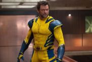 X-Men: Hugh Jackman, Spider-Verse Star, & More Favored to Appear in MCU Reboot Movie