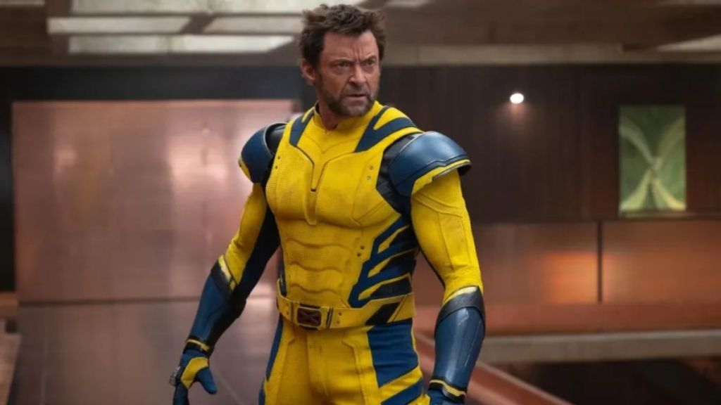 X-Men: Hugh Jackman, Spider-Verse Star, & More Favored to Appear in MCU Reboot Movie