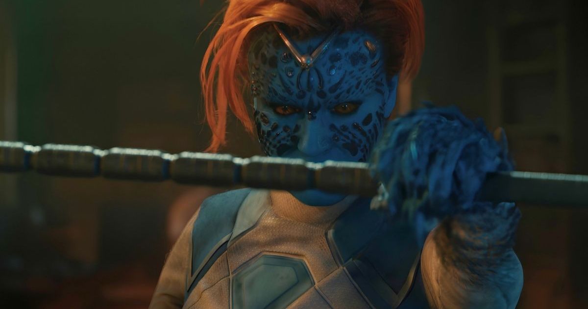 Why X-Men Star’s Bad Brett Ratner Experience Made Avengers: Doomsday Return Even Better - Comic Book Movies and Superhero Movie News - SuperHeroHype