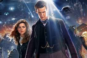Doctor Who’s Former Showrunner Reveals Why He’s Disappointed With TV Show’s Current Status