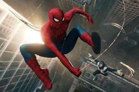 Spider-Man 4 Cut a Fight Scene With Multiple Villains, But Fans May Still Be Able to See It