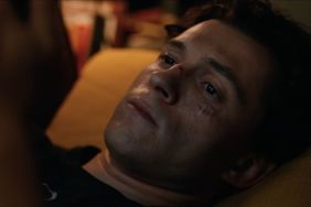 Spider-Man: Brand New Day’s Tom Holland Reveals Which Stunts Are the Hardest to Film