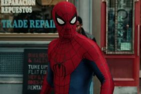 Spider-Man: Brand New Day Gets Huge Marvel Rivals Costume Skin Reveal, Watch Video