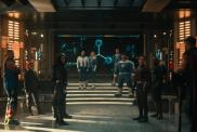 Avengers: Doomsday's Eagle-Eyed Fans Notice Massive MCU Character Upgrade in Trailer