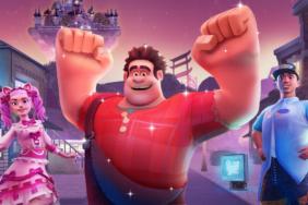 Wreck-It Ralph Is Finally Making a Comeback, But Not How Disney Fans Expected