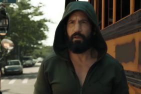 Punisher Star Jon Bernthal Just Spoiled a Major Spider-Man: Brand New Day Moment