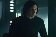 Adam Driver’s MCU X-Men Role May Not Be Magneto or Mister Sinister After All — Rumor