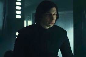 Adam Driver’s MCU X-Men Role May Not Be Magneto or Mister Sinister After All — Rumor
