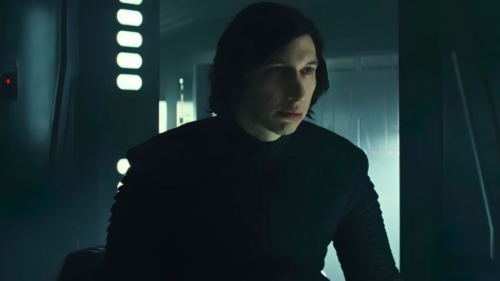 Adam Driver’s MCU X-Men Role May Not Be Magneto or Mister Sinister After All — Rumor