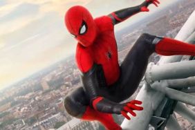 3 Spider-Man Movies Leave Netflix Just Days After Brand New Day Arrives