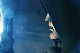 Avengers: Doomsday Trailer Sparks Fan Clashes Over RDJ's Doctor Doom Voice & Accent
