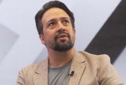 Spider-Man: Lin-Manuel Miranda Confirms Turning Down This MCU Villain Role