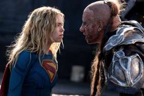 Supergirl Deleted Scene Gives DCU Fans a Key Moment They Wanted in Movie’s Original Cut
