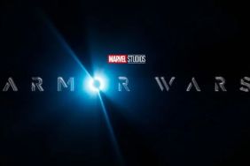 Armor Wars Rumor Suggests This MCU Character Could Be Rebooted in Delayed MCU Movie