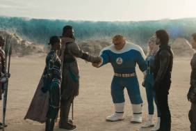 Avengers: Doomsday MCU Trailer Almost Set Huge Viewership Record, Here’s Why It Didn’t