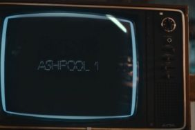 Neuromancer Drops Haunting First Trailer for Callum Turner’s Cyberpunk Epic