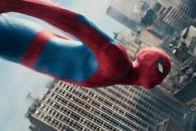 Spider-Man: Brand New Day's Post-Credits Scene Splits Fans Over One Big Question