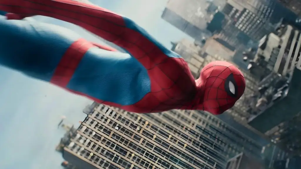 Spider-Man: Brand New Day's Post-Credits Scene Splits Fans Over One Big Question