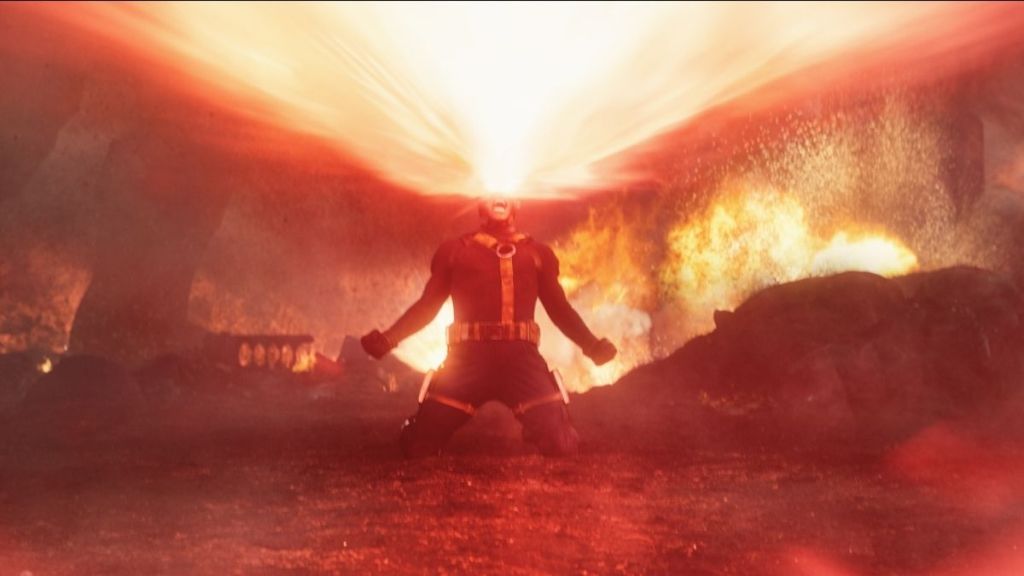 Avengers: Doomsday Trailer’s Best Moment Reveals Why Doctor Doom Is Stronger Than Thanos