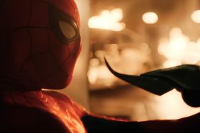 Spider-Man: Brand New Day Drops Its Biggest MCU Villain Hint Yet