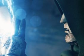 Avengers: Doomsday May Have Just Revealed Which MCU Hero Ultimately Defeats Doctor Doom