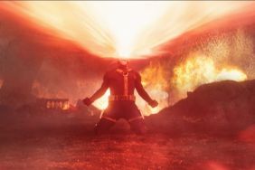 Avengers: Doomsday Trailer Has MCU Fans Loving This X-Men Character’s New Costume