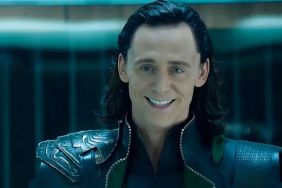 Avengers: Doomsday Trailer’s Loki Reveal Has Fans Hoping for This MCU Reunion