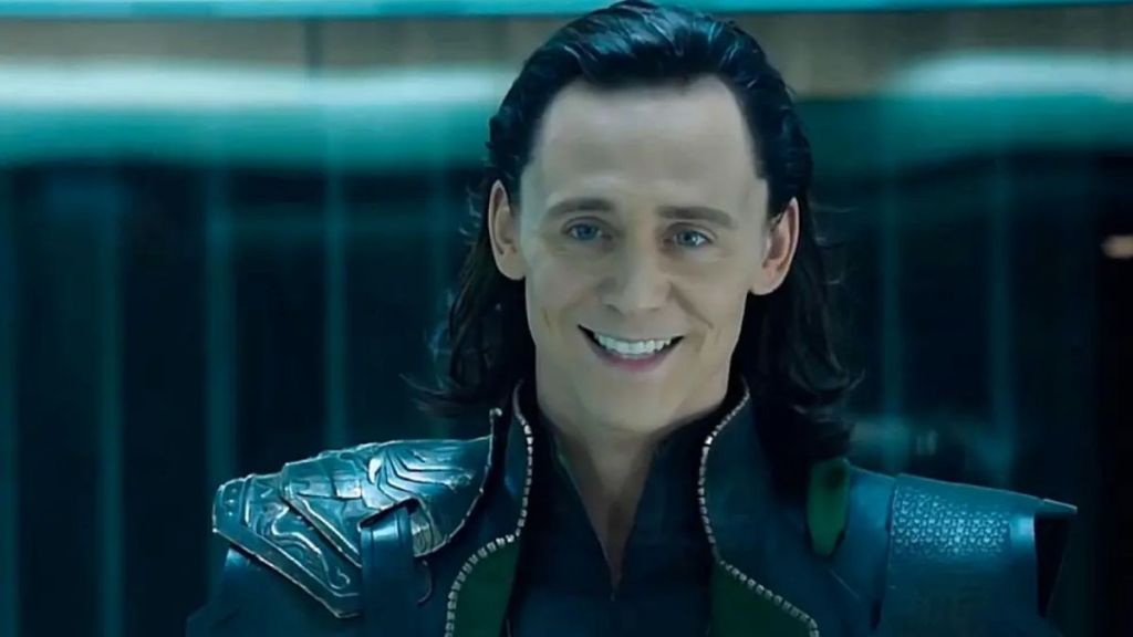Avengers: Doomsday Trailer’s Loki Reveal Has Fans Hoping for This MCU Reunion