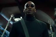 'Not For Me': Mahershala Ali's MCU Future as Blade Gets Horrible Update