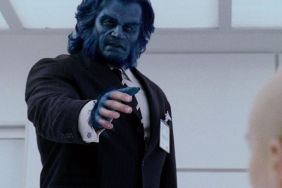 X-Men: MCU Beast Casting Rumor Suggests Beef Star Is Beating Out These 2 Actors