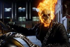Ghost Rider & Storm MCU Casting Gets a Hopeful Update Ahead of Avengers: Doomsday