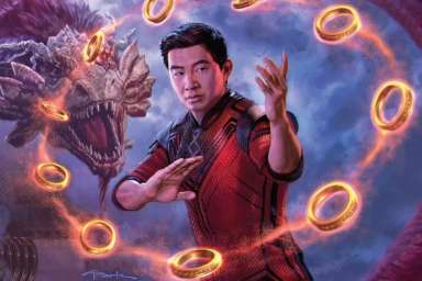 Shang-Chi 2’s Latest Update Reveals Current Status of Anticipated MCU Sequel Movie