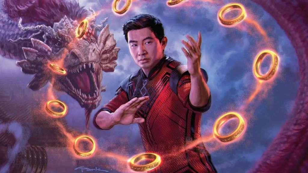 Shang-Chi 2’s Latest Update Reveals Current Status of Anticipated MCU Sequel Movie