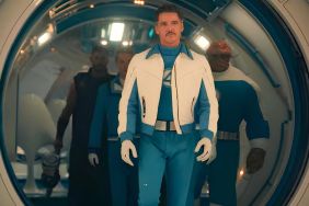 Avengers: Doomsday Trailer Reveals a Costume Change Fantastic Four Fans Can’t Stop Praising