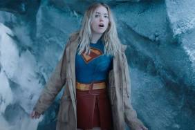 Supergirl Digital, 4K UHD, & Blu-ray Release Dates Announced for Milly Alcock DCU Movie