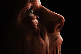 Clayface Director Reveals What Was Taken Out of Mike Flanagan’s Script for DCU Movie