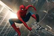 Spider-Man: Brand New Day Topples The Odyssey to Set Huge 2026 Box Office Record