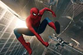 Spider-Man: Brand New Day Topples The Odyssey to Set Huge 2026 Box Office Record