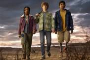 Percy Jackson and the Olympians Season 3 Disney+ Release Date Is Sooner Than Fans Thought
